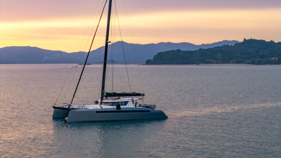 adventure-yachts-ay55-no-excuse-6