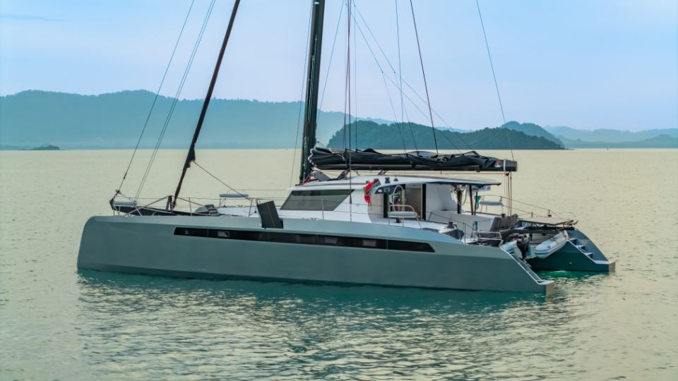 adventure-yachts-ay55-no-excuse-7