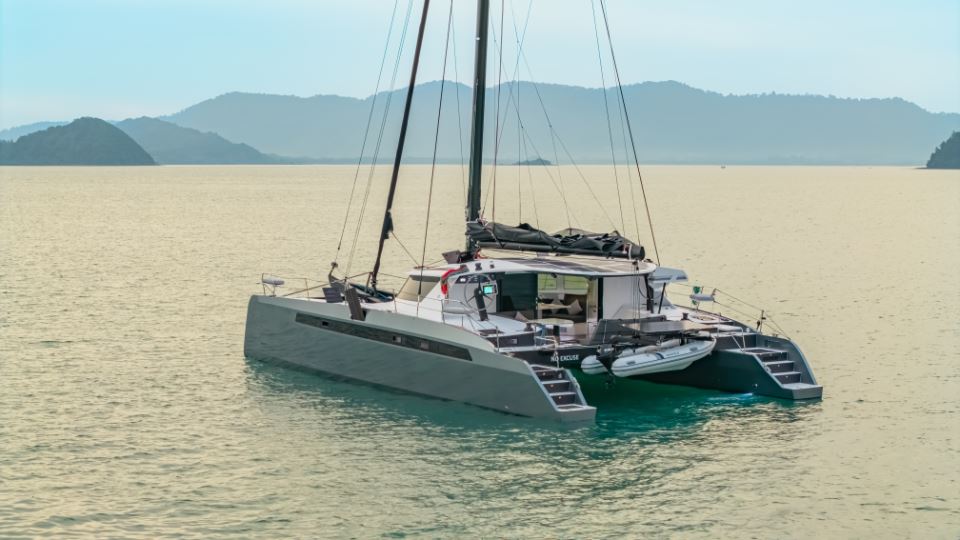 adventure-yachts-ay55-no-excuse-8