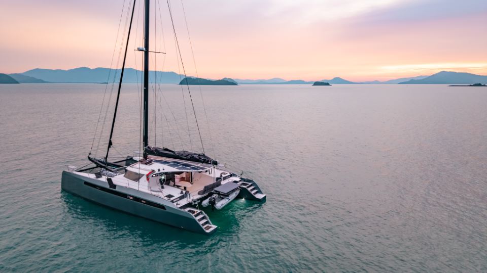 adventure-yachts-ay55-no-excuse-9