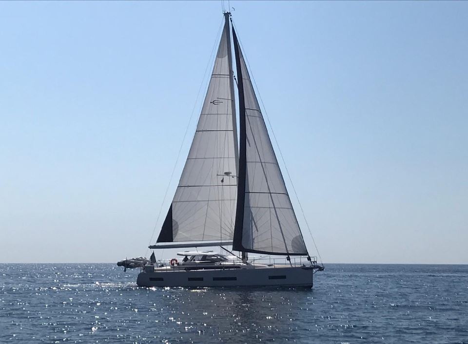 amel-50-mamita-1-main