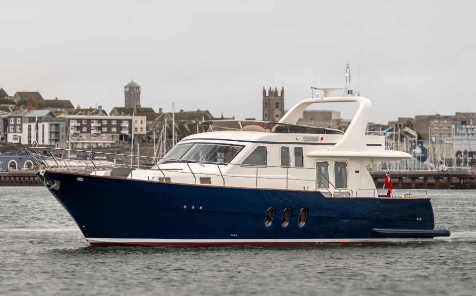 aquastar-57-inconnue-1-main