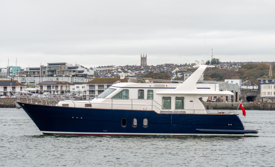 aquastar-57-inconnue-2