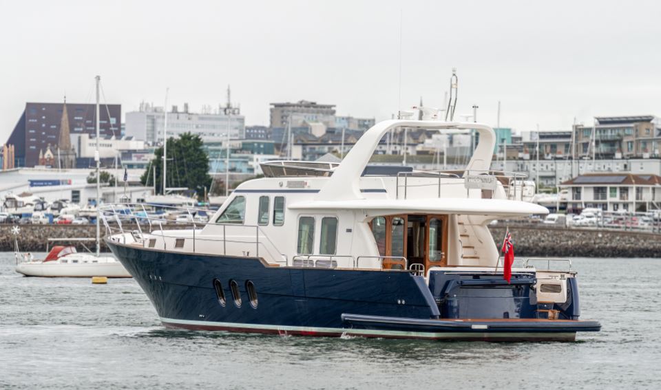 aquastar-57-inconnue-3