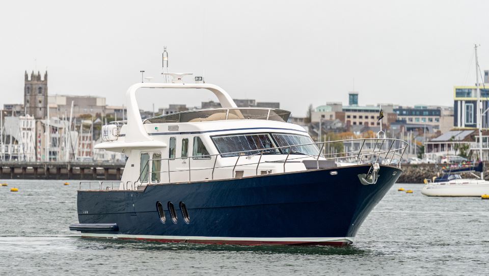 aquastar-57-inconnue-6