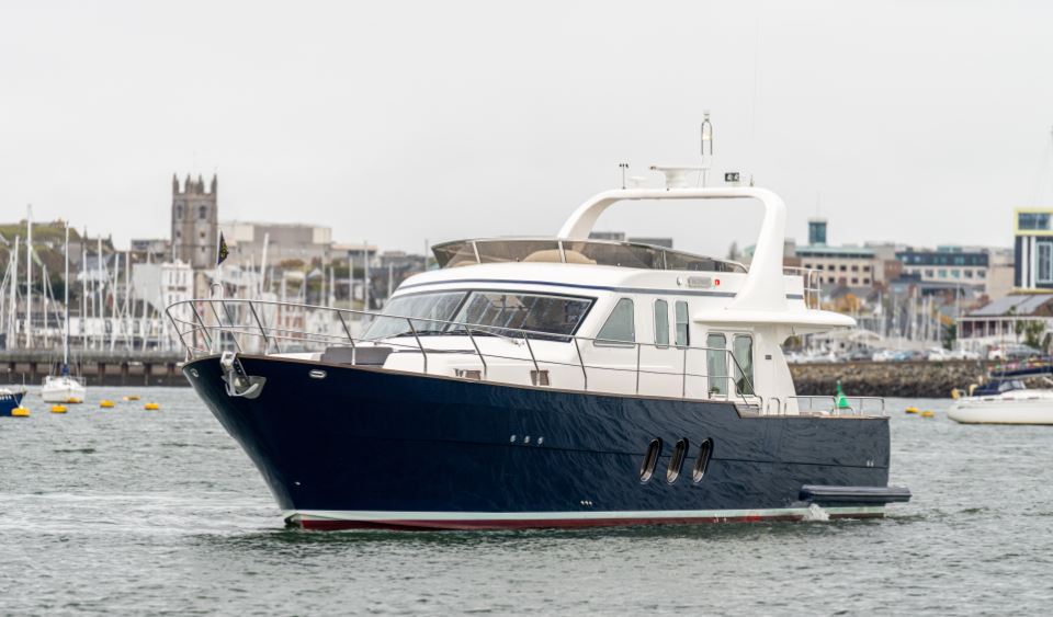 aquastar-57-inconnue-7