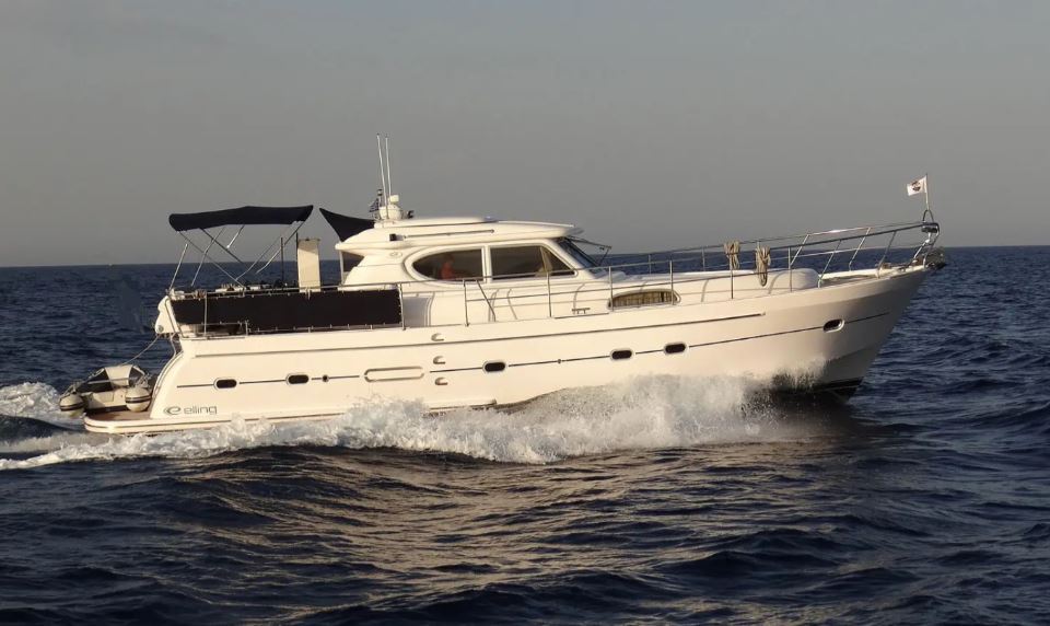 elling-e4-ultimate-ventura-1-main