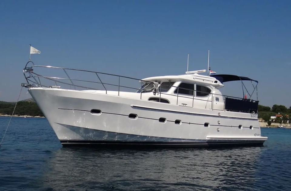 elling-e4-ultimate-ventura-2