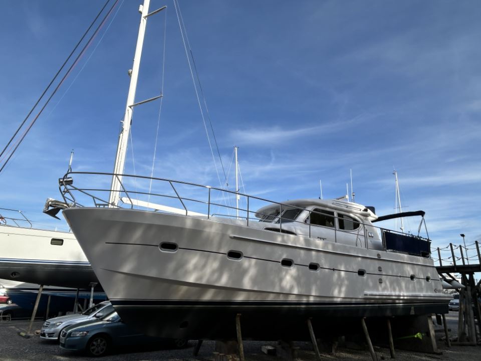 elling-e4-ultimate-ventura-3