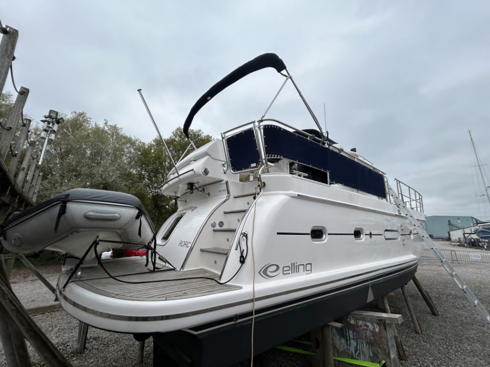 elling-e4-ultimate-ventura-4