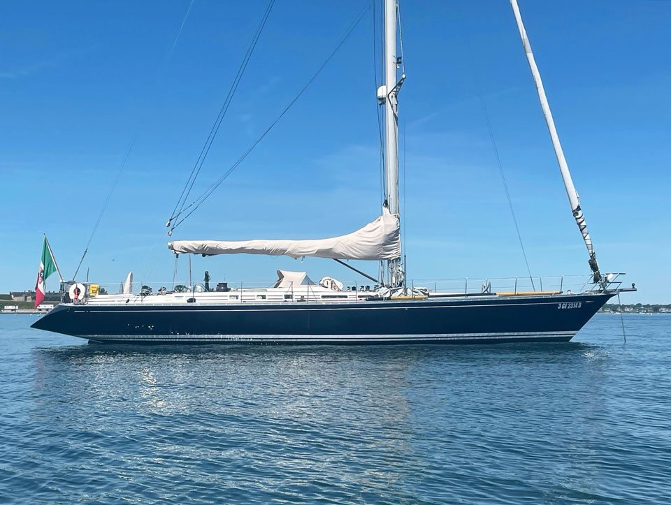 nautor-swan-68-defiance-1-main