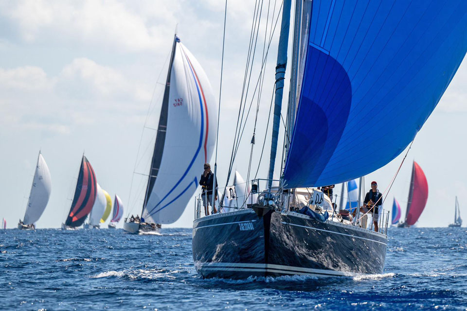 nautor-swan-68-defiance-5