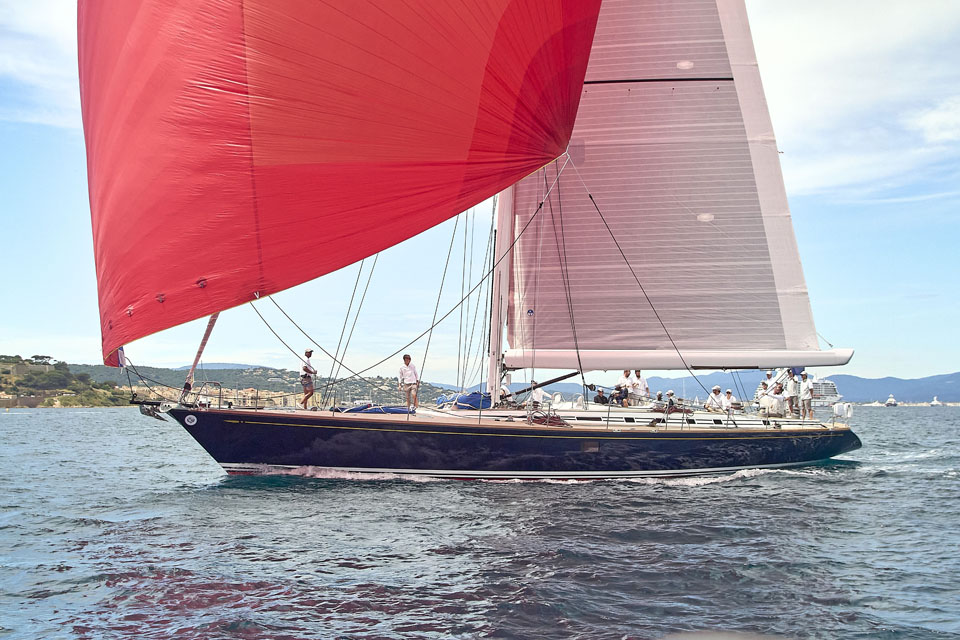 nautor-swan-77-invictus-1