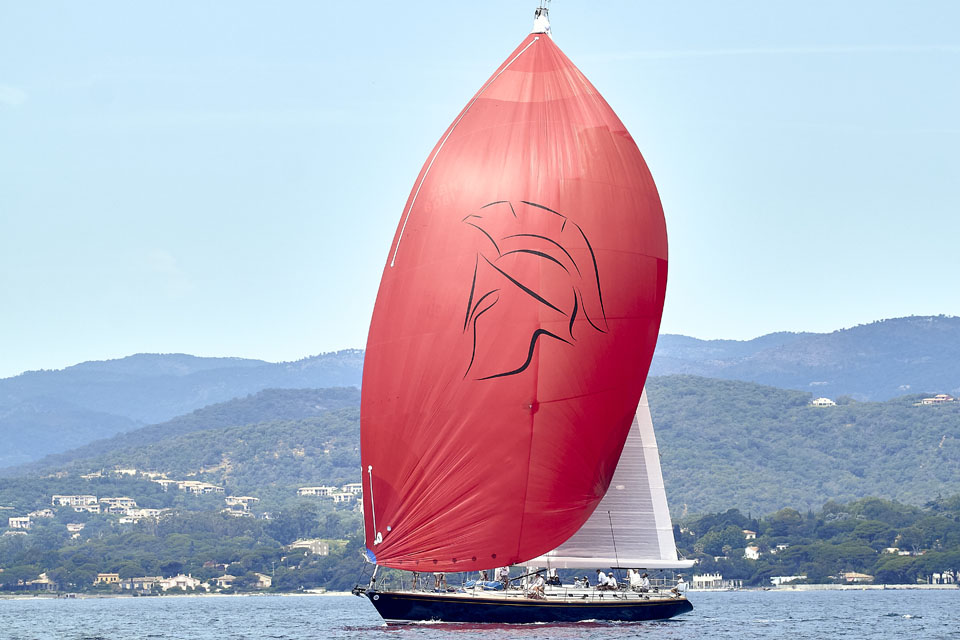 nautor-swan-77-invictus-2