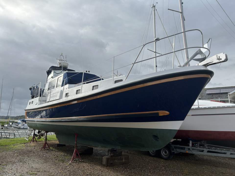 nelson-38-andromeda-1