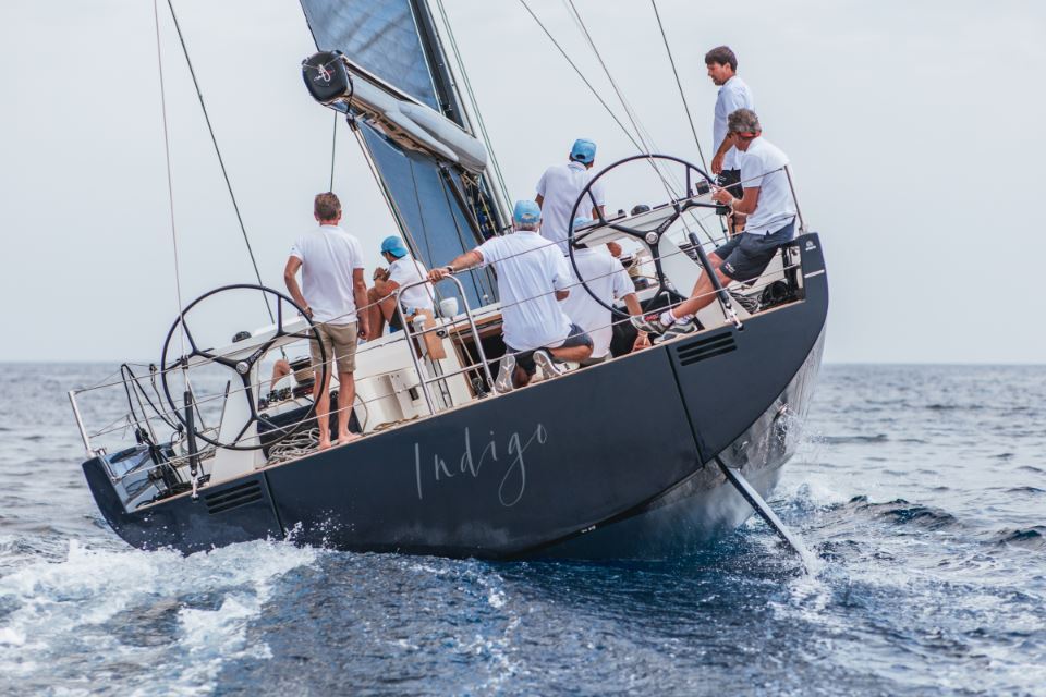 solaris-50-indigo-1-main