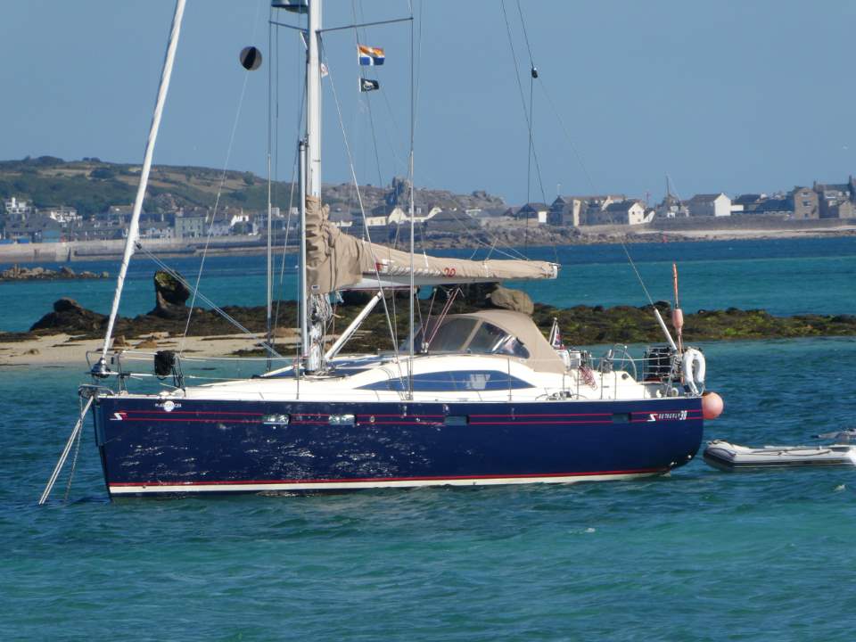 southerly-38-moondancer-1-main