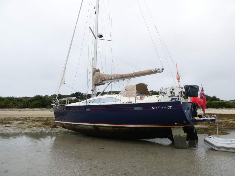 southerly-38-moondancer-2