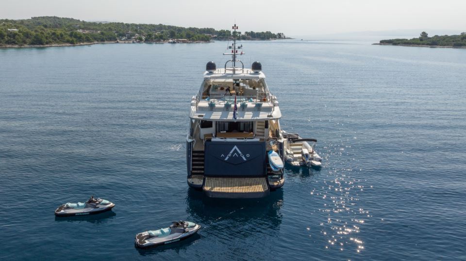 sunseeker-34-metre-yacht-arago-10