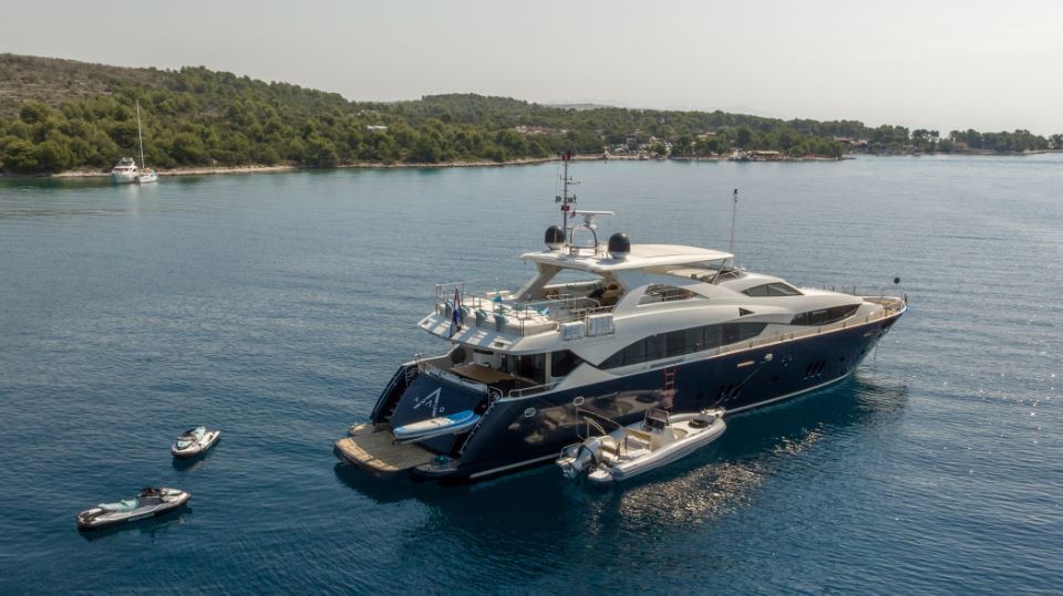 sunseeker-34-metre-yacht-arago-6