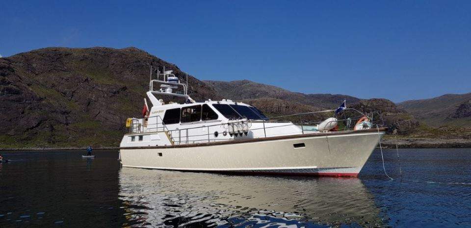 talisman-49-talisman-of-wight-1-main