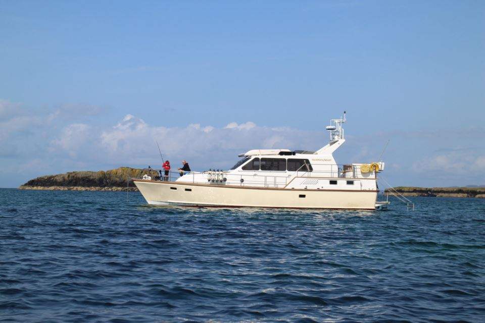 talisman-49-talisman-of-wight-2