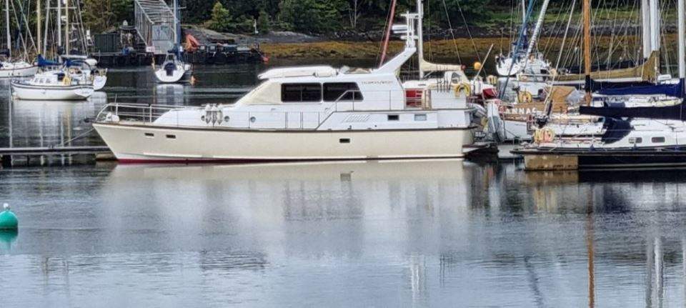 talisman-49-talisman-of-wight-3