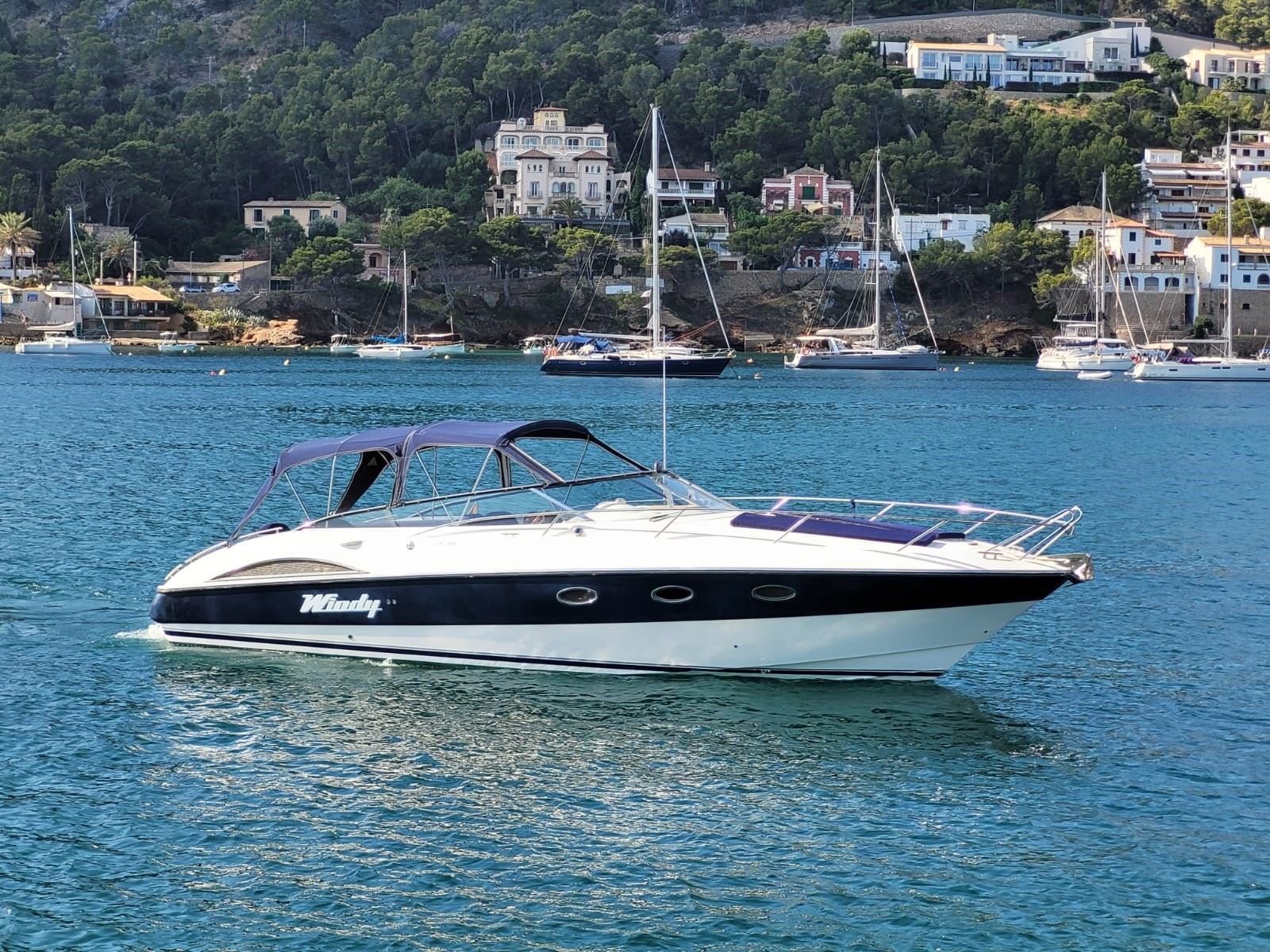 windy-34-khamsin-heatwave-1-main