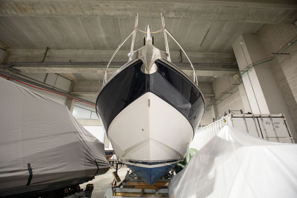 windy-34-khamsin-heatwave-2