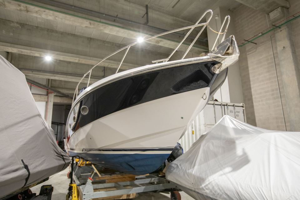 windy-34-khamsin-heatwave-3