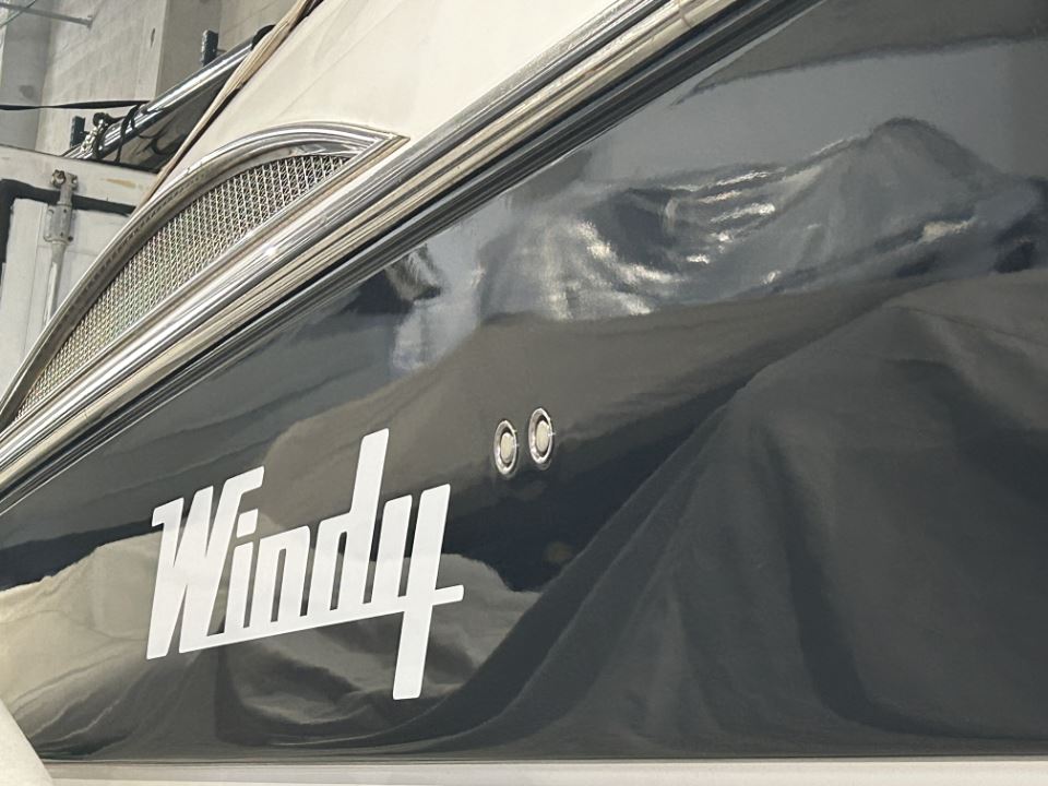 windy-34-khamsin-heatwave-4