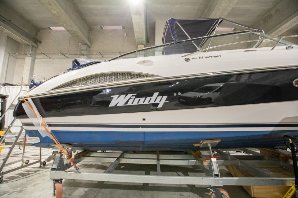 windy-34-khamsin-heatwave-5