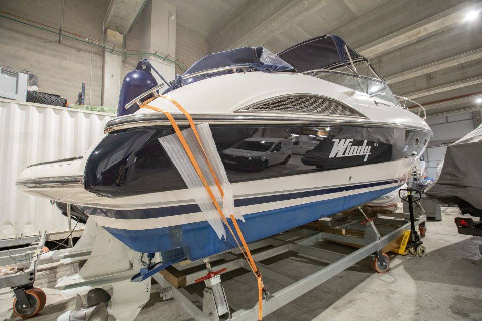 windy-34-khamsin-heatwave-6