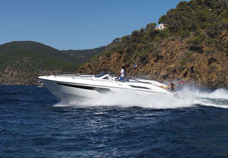 windy-39-camira-volante-of-adriano-1-main