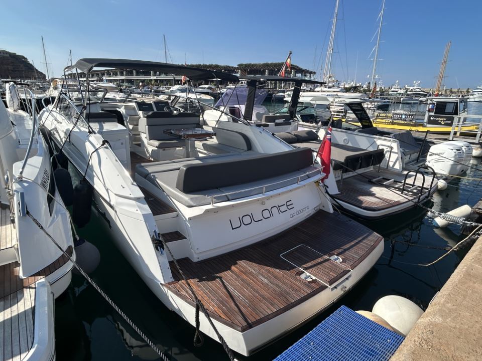 windy-39-camira-volante-of-adriano-2