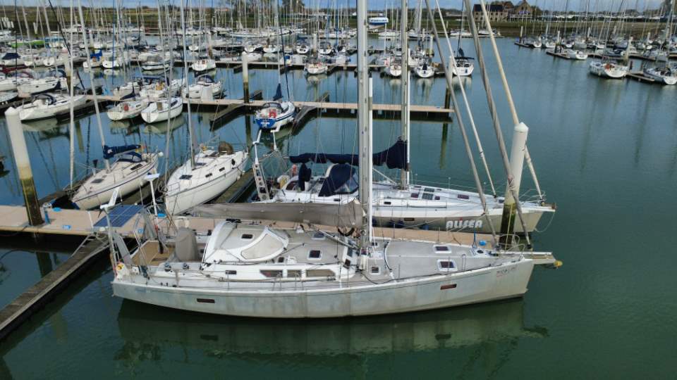 boreal-52-bravo-1-main