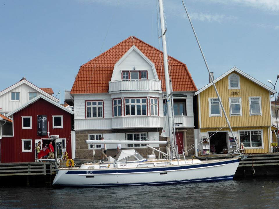 hallberg-rassy-48mkii-elk-1-main