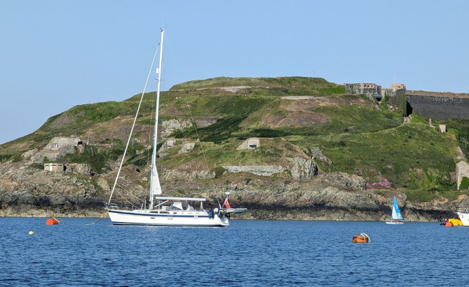 hallberg-rassy-48mkii-elk-2