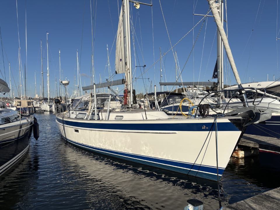 hallberg-rassy-48mkii-elk-3