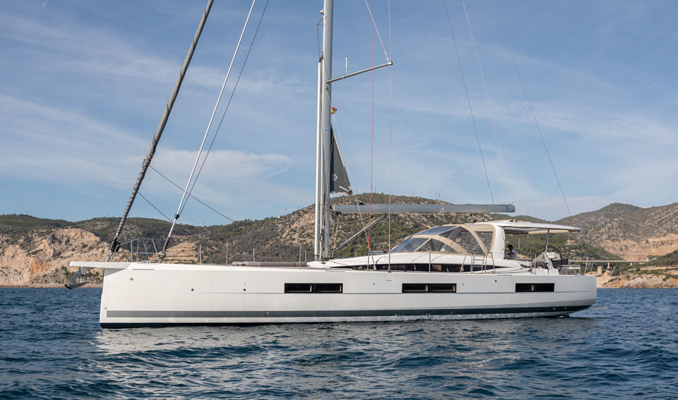 jeanneau-60-millennium-falcon-1