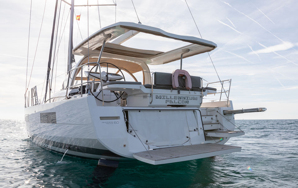 jeanneau-60-millennium-falcon-6