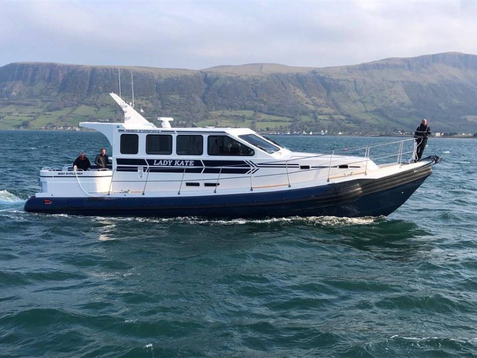 redbay-1650-explorer-cabin-rib-lady-kate-1-main