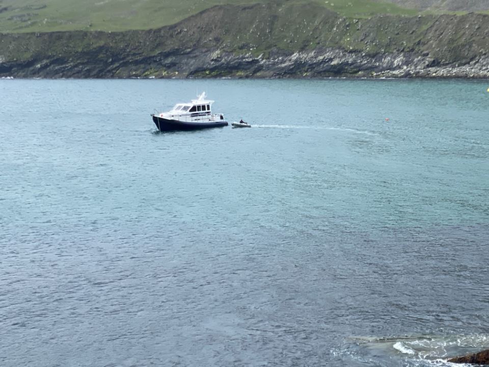 redbay-1650-explorer-cabin-rib-lady-kate-2