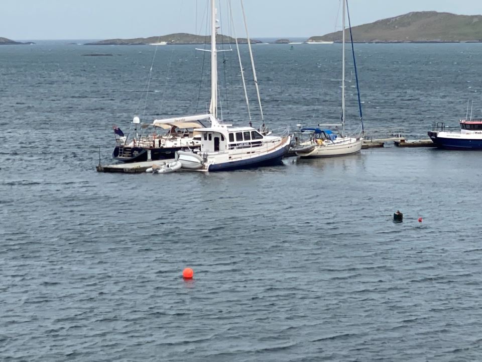 redbay-1650-explorer-cabin-rib-lady-kate-3