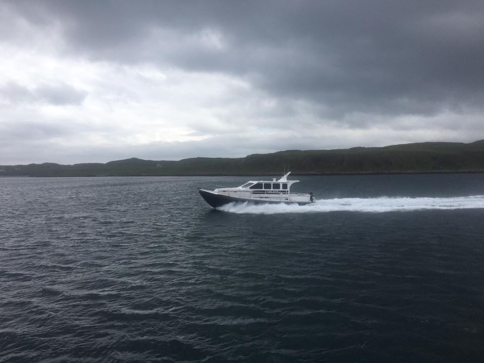 redbay-1650-explorer-cabin-rib-lady-kate-4