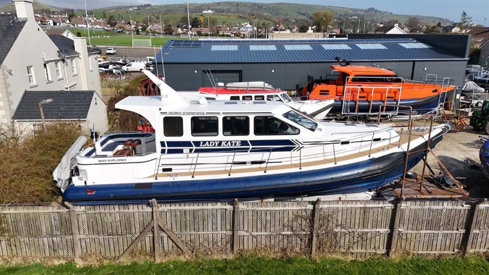 redbay-1650-explorer-cabin-rib-lady-kate-7