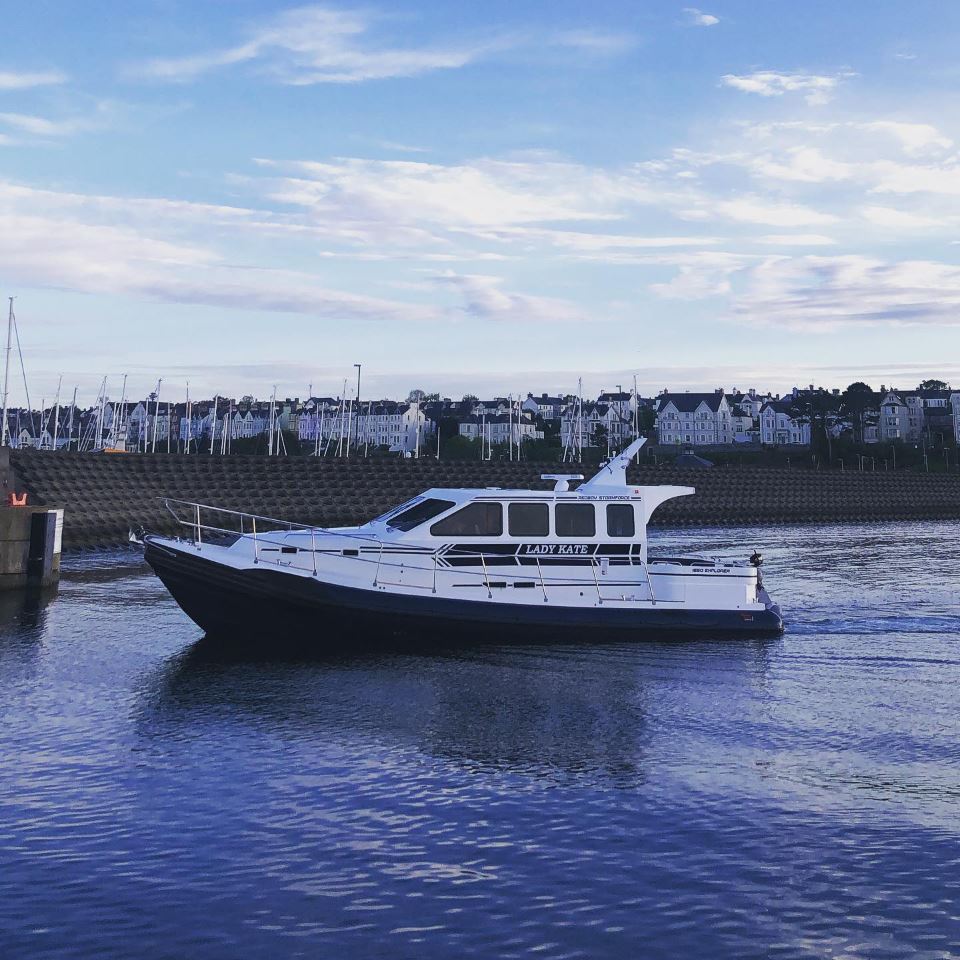 redbay-1650-explorer-cabin-rib-lady-kate-8