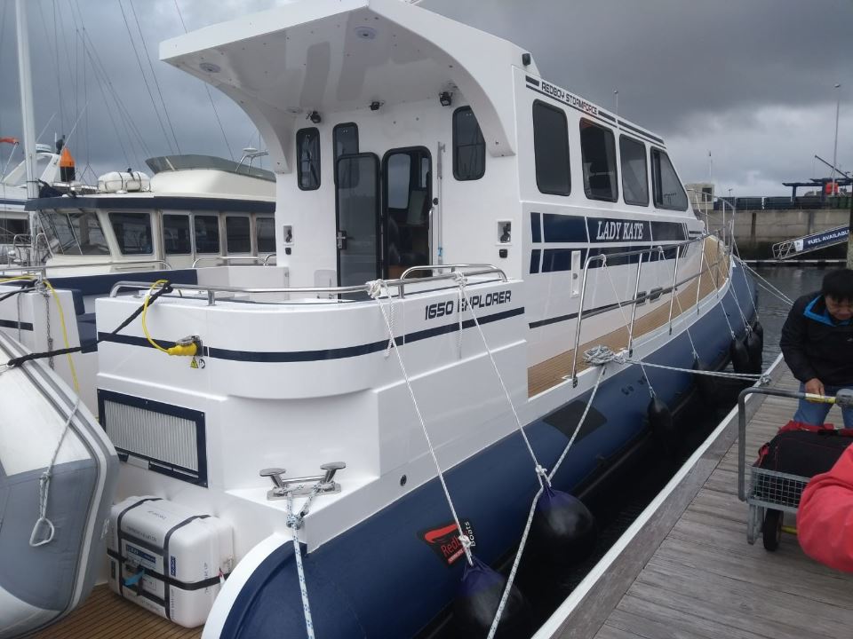 redbay-1650-explorer-cabin-rib-lady-kate-9