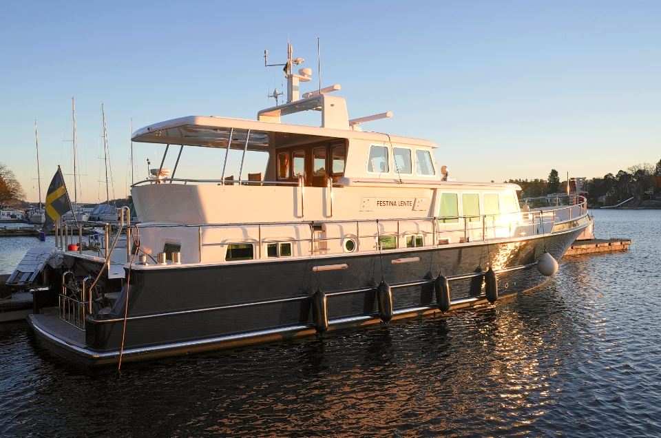 stentor-1800-festina-lente-10