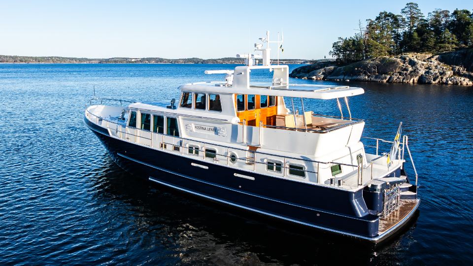 stentor-1800-festina-lente-2